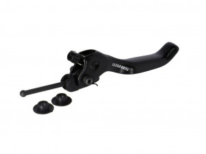 Maneta frana Sram Code R 11.5018.003.019, aluminium