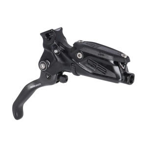 Maneta Frana Sram G2 R 11.5018.052.008,bl,carbon,w/o hose