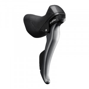 Maneta schimbator/frana Shimano Claris ST-R2000-R Dreapta 8v