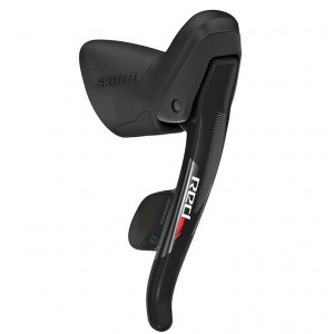 Maneta schimbator, Sram Red right/rear