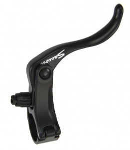Manete frana cyclocross Saccon LRA329D4P 22mm