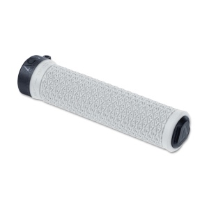 Mansoane ACID Icon One Lightgrey