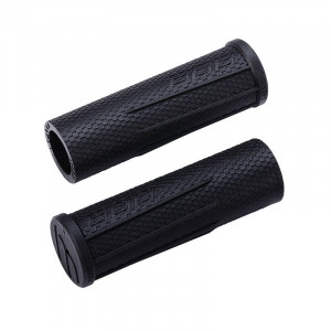 Mansoane BBB BHG-93 Cruiser 92/92 mm negre