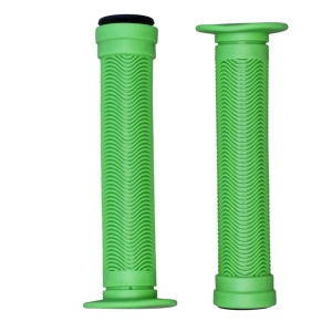 Mansoane BMX SXT DS52D, Verde