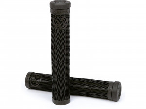 Mansoane BSD Dan Paley Slims grips negru