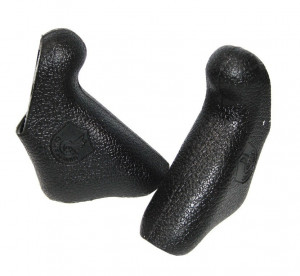 Mansoane cauciuc pentru Escape EC-CE500 - R1134343 pereche