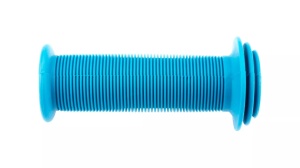 Mansoane CONTEC Jolly Kid+ 100mm - Albastru