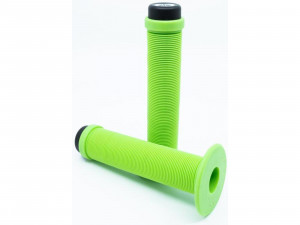 Mansoane Erigen Goopy mit Flansch 142 mm,verde lime