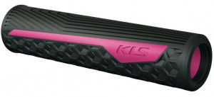 Manșoane Kellys Advancer 020, Pink