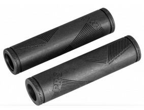 Mansoane Pro slide on sport 32mm/125mm negru