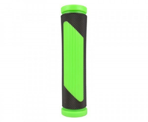 Mansoane Propalm PRO-222 125mm negru cu verde