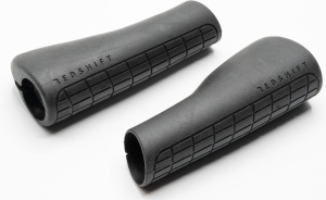 Mansoane Redshift Grip Cruise Control pentru ghidon de cursieră