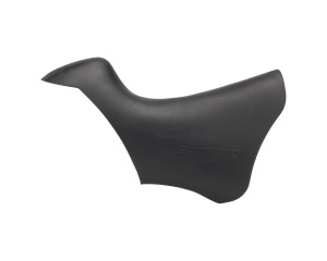 Mansoane Shimano ST-A070