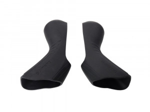 Mansoane Shimano ST-RX810 (1 per.)