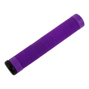 Mansoane Software 165 purple