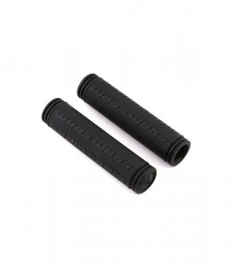 Mansoane Sram stationary black