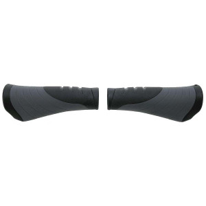 Mansoane Velo D-3 Lock Grip C