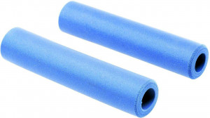 Mansoane Voxom GR2 130mm - albastru