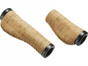 Mansoane Voxom Grips Ergo Gr22 138/95mm pluta