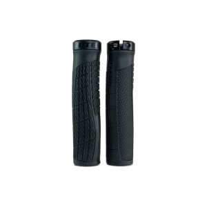 Manșoane WTB CZ Control Single Clamp, negru