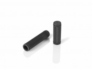 Mansoane XLC 130-92mm black