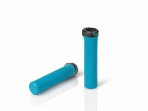Mansoane XLC Sport blue