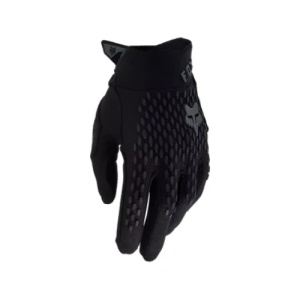 Manusi Fox W Defend Glove