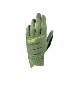Manusi Leatt MTB 2.0 WindBlock Cactus
