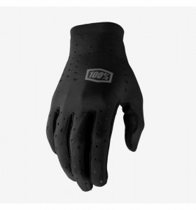 Manusi SLING Black
