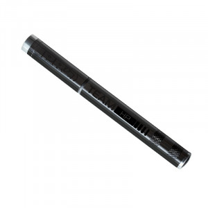 Minipompa Pro team high pressure cu furtun valva presta/auto 11 bar