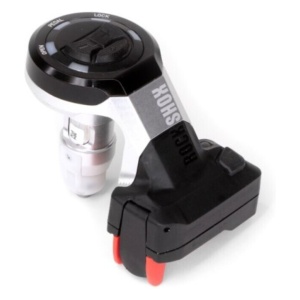 Modul De Control Pentru Furca RockShox SID SL Flight Attendant 2021+