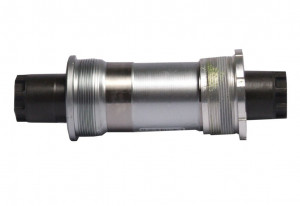 Monobloc 68/118,5 mm BB-5500 BSA Octalink