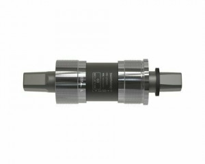 Monobloc Shimano 68/118mm BBUN300 BSA ax patrat