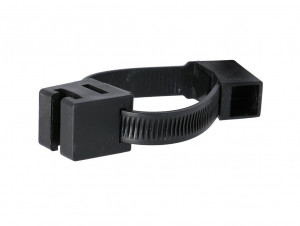mount Trelock Vario f. security level 1 ZK 108 for locks KS/SK (from 2020)