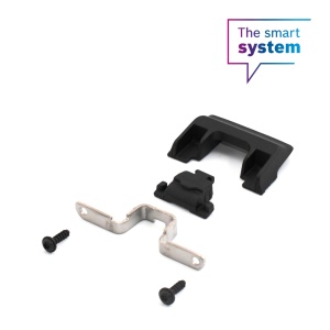 Mounting Kit, Powerpack Frame Locking Bracket (BBP35YY)