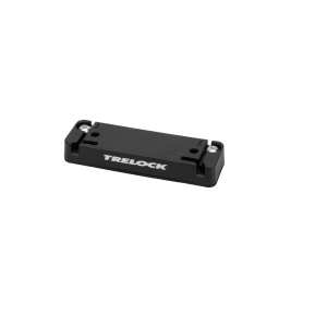 Mounting Point Trelock Add-It Universal Adapter Lock-/Bottle Holder