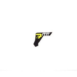 MT7 cover-kit, for master left and right (PU = 4 pieces)