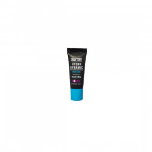 Muc-Off Hydrodynamic Lube mostra 5 ml