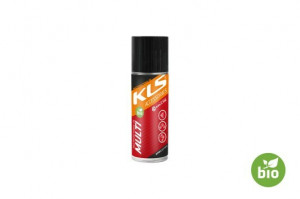 Multifunctional Oil Spray BIO 200ml
