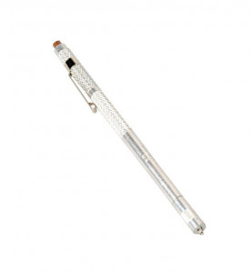 nipple guide DT Swiss nipple guide Proline, TZSXXXXNNIGUIS