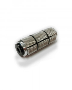 Nuca expandabila pt headset Pro lung 50mm 1 1/8"