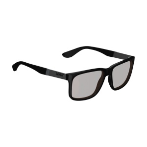 Ochelari Leatt TheViz Sierra Black Silver Polarized Silver 34 VLT