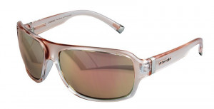 Ochelari soare Casco SX61 crystal rose