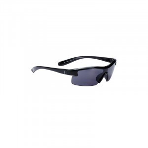 Ochelari soare copii BBB BSG-54 Negru Lucios