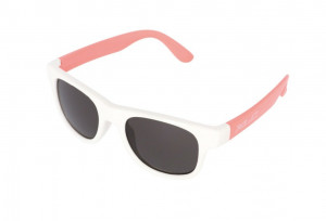 Ochelari XLC pt copii Kentucky Frame pink lens smoke