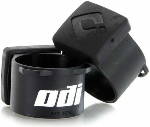 ODI Fork Bumper pentru RockShox 35 mm