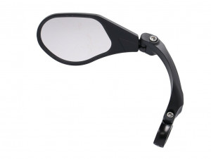 Oglinda XLC MR-K11 prindere exterioara, pe stanga