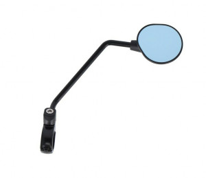 Oglinda XLC MR-K27 prindere exterioara, pe dreapta