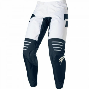 Pantaloni 3Lack Label Republic Pant Limited Edition [Navy]