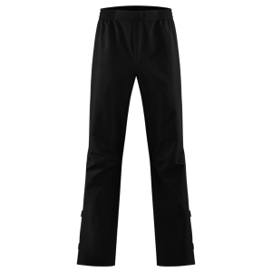 PANTALONI CUBE ATX RAIN CMPT BLACK